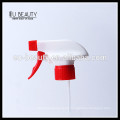 Ordinary plastic trigger sprayer 28/410